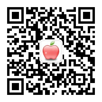 哈尔滨市南岗区抖宿服饰店
